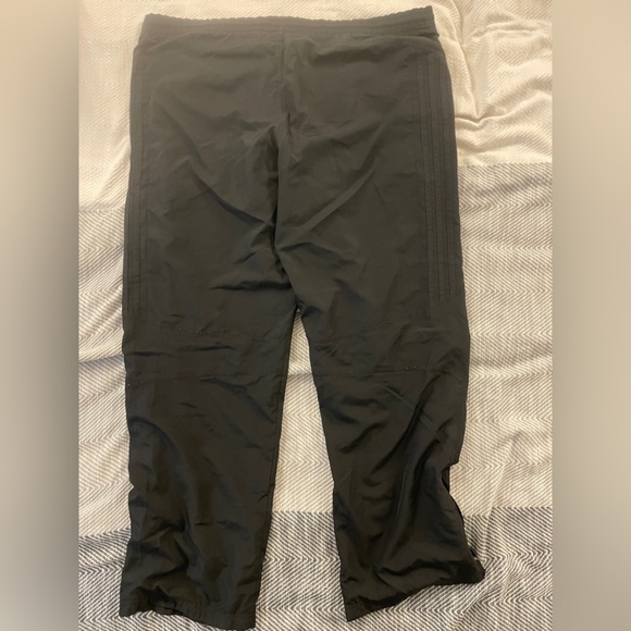Adidas Pants - Picture 1 of 3